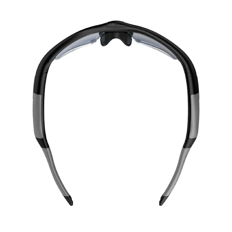 New Full HD recorder glasses with wifi ,Mini hidden Camcorder