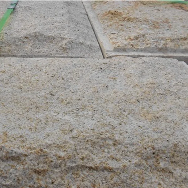 
hot sale mushroom stone exterior siding 