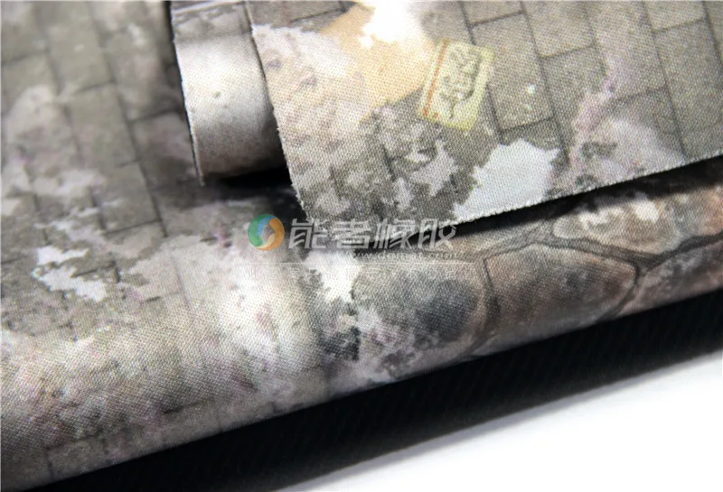 3x3 wargaming mat vinyl custom gaming mat