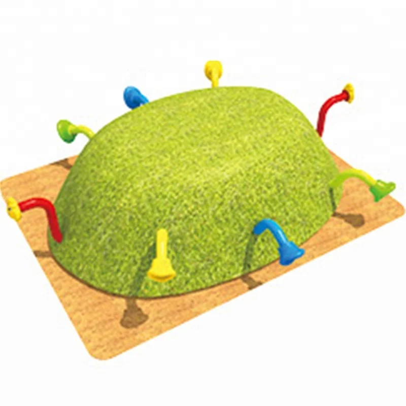 Tongxin Kids Outdoor Musical Playground Toys Megaphone/musical toys