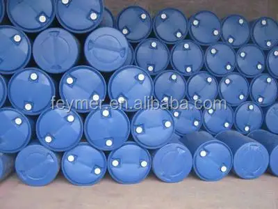 
DMBZ Methacryloxyethyldimethylbenzyl Ammonium Chloride CAS No. 93941-92-5 