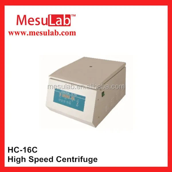 0 - 99 мин. хорошая цена скамейка - топ таблица топ медицинская лаборатория высокоскоростной центрифуге