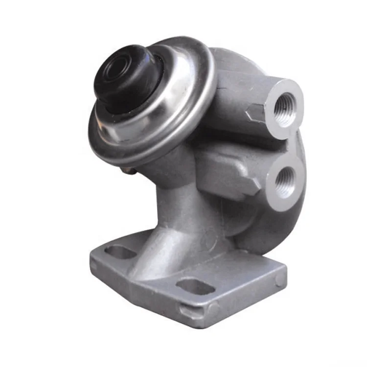 Топливный фильтр базы фильтр мест для R60 R90 R120