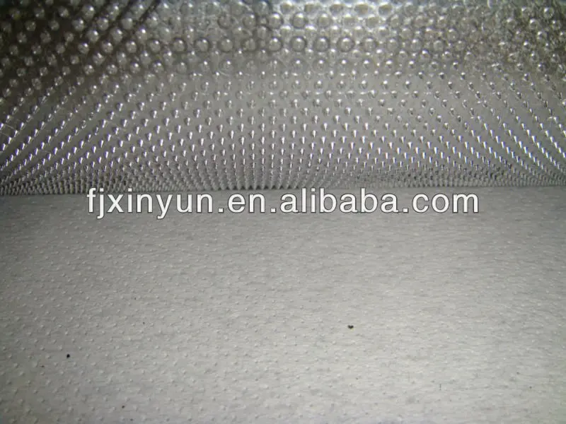 
Full Automatic Coffee Filter Bag Paper Making Machine 