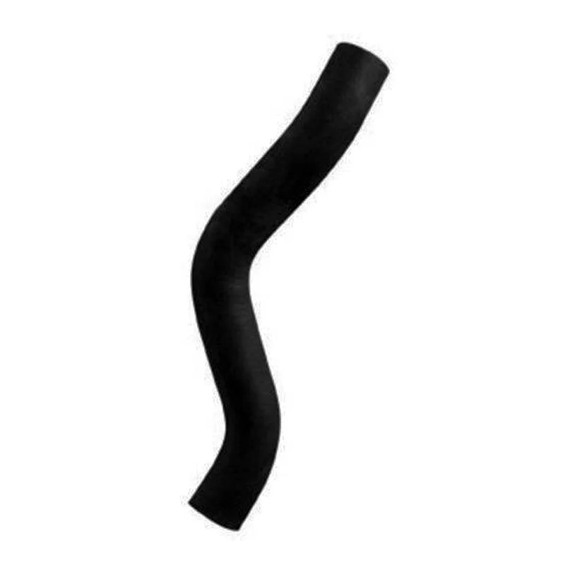 High Quality High Pressure Customized EPDM Rubber Radiator Hose For Auto OEM 16572-0L030
