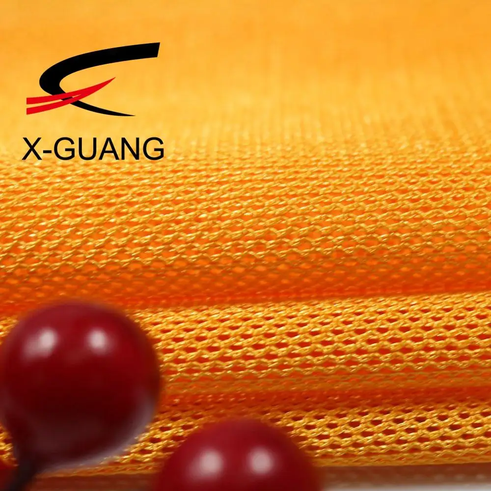 100% Polyester 3D Air Mesh Fabric For Chair Or Shoe