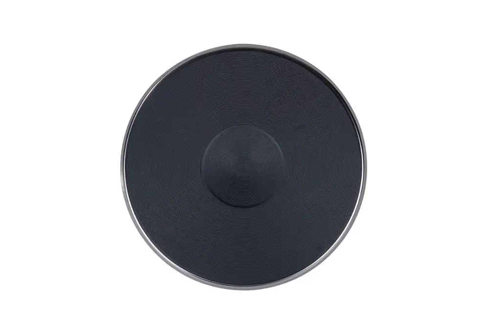 New arrival good quality electric hot plate for cooker