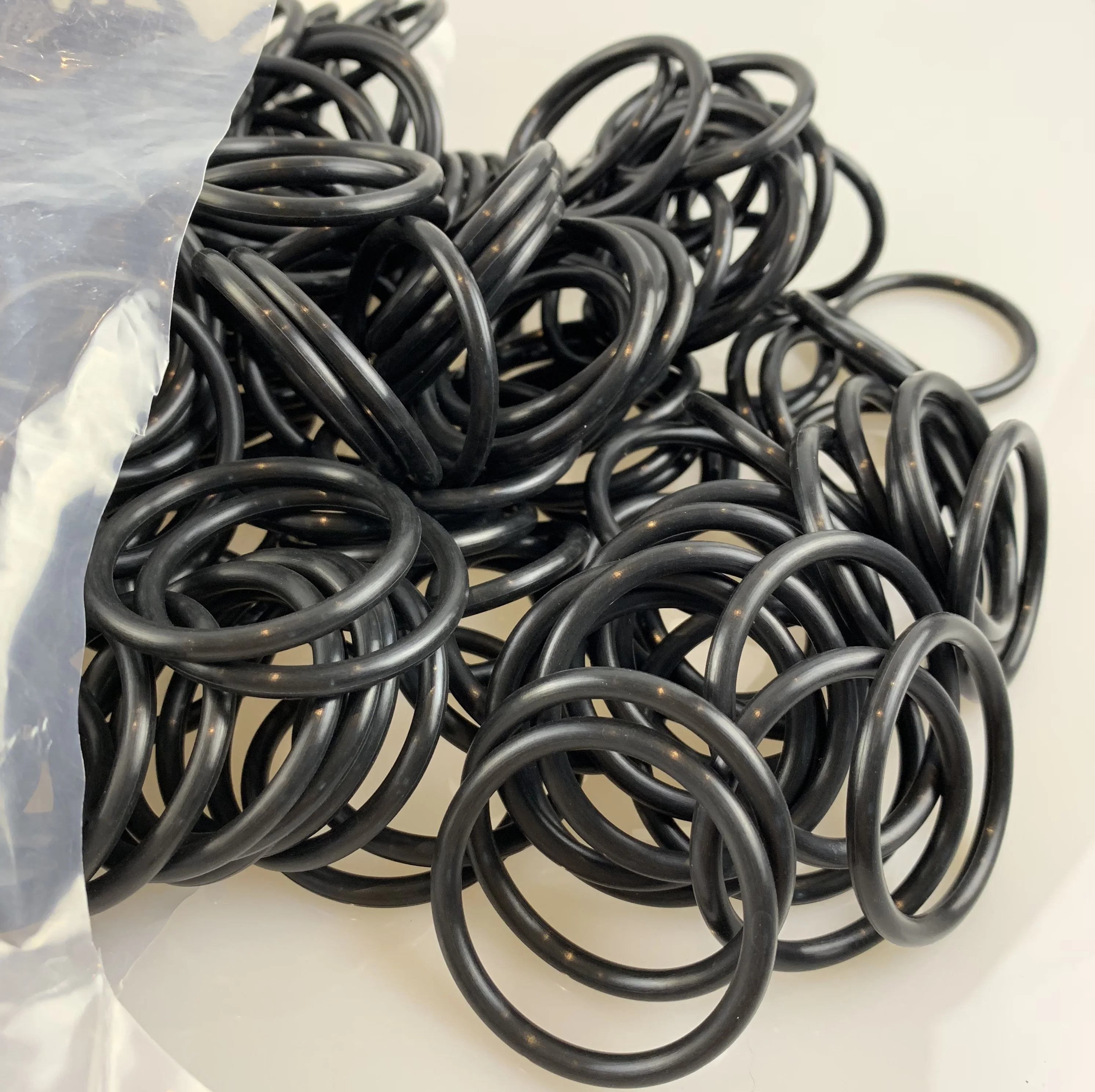 
new products free samples rubber o rings rubber_o_rings free samples rubber o rings 