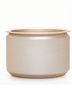 
powerful superfood ingredients quickly fat burner slimming tea flat tummy natural slimming tea 