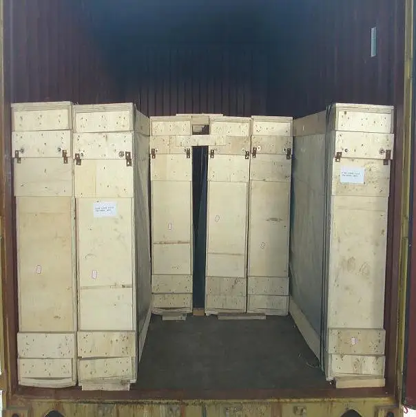 China high quality factory manufacturer Tempered Building Glass Float Glass