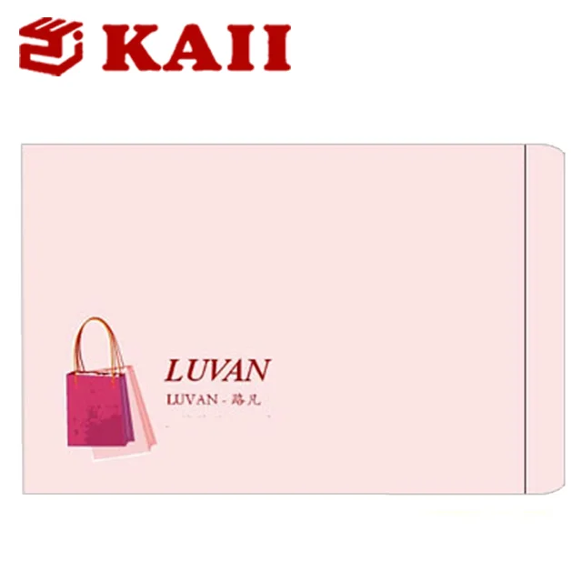 
Customized a2 Envelopes Manufacturer 
