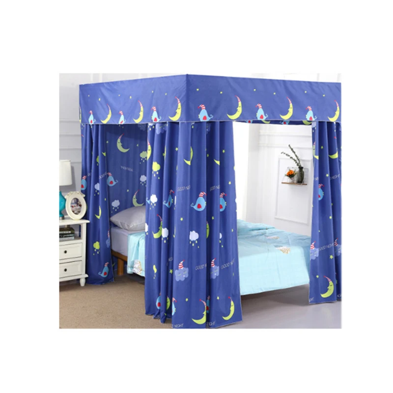 Professional Wholesale Custom New Cheap Quality Office Curtain Types