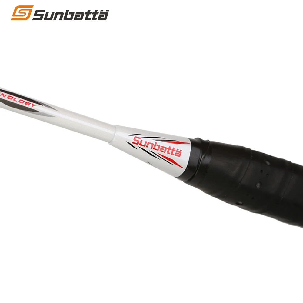 Custom Badminton Rackets Professional Manufacturer