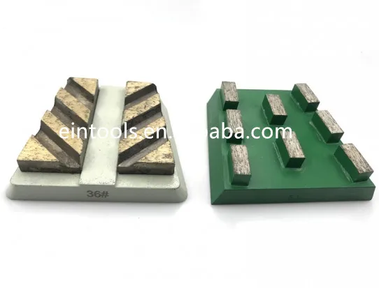 metal bond diamond resin abrasive tool frankfurt for polishing marble