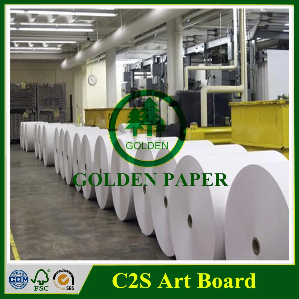 offset printing paper reel offset printing glossy art paper woodfree offset printing paper