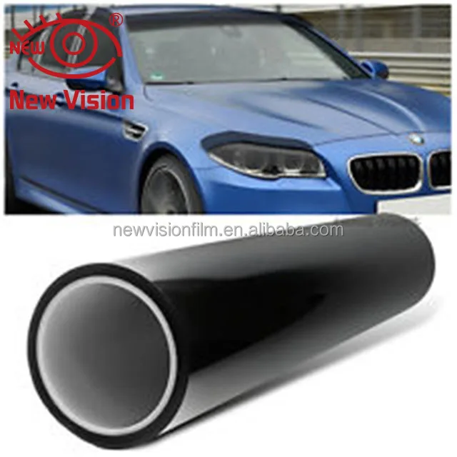 Best Price Perfect Quality Car Electronic Window Tint For Sale