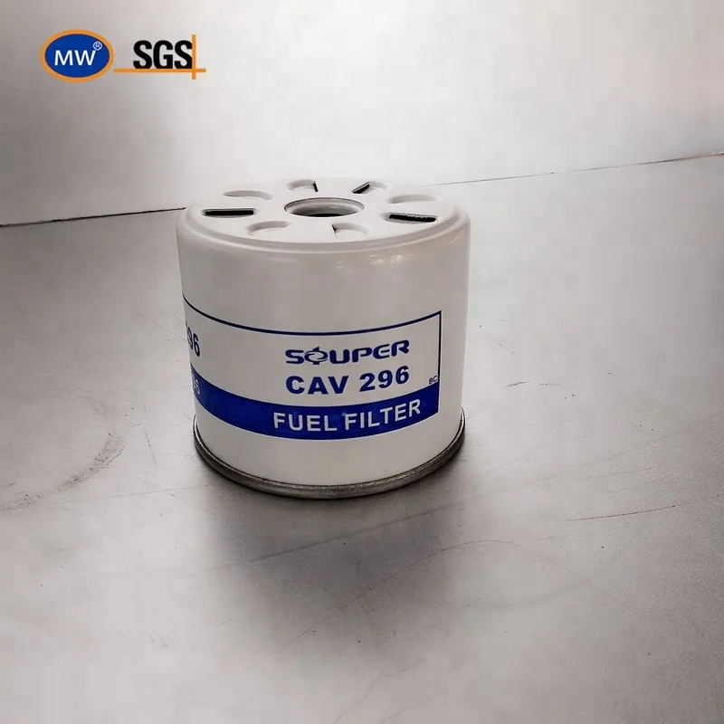 oil filter 15600-41010