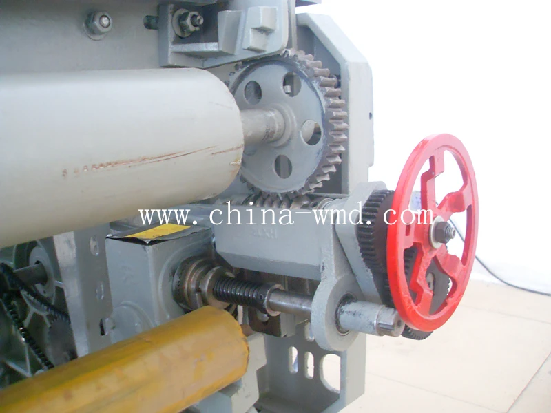 2021 china qingdao fabric weaving machine terry towel rapier loom with lowest direct factory price