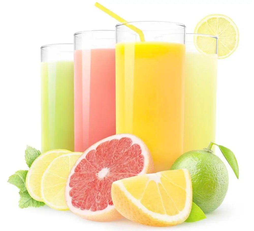 
Sugar Price Per Ton Fructose Primary Ingredient and Fructose Type High Qulaity At Wholesale Price 