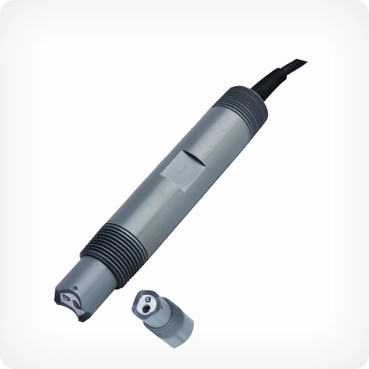 Cph-809 сероочистки онлайн PH зонд