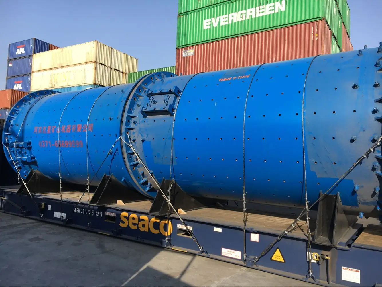 The Most Sold 2025 Promotional Price 2 Ton Stainless Steel Limestone Ball Mill/Mining Ball Mill Price Ball Mill Grinding Machine