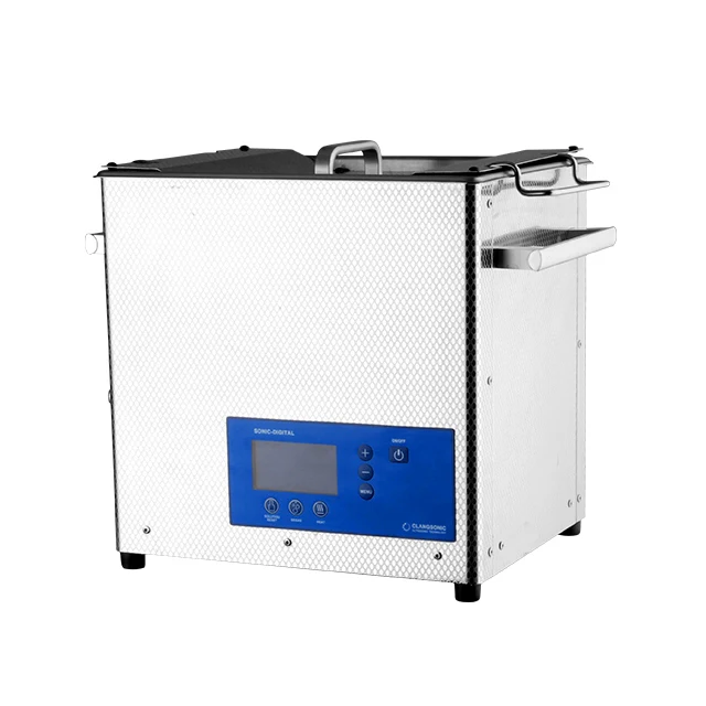 Часы rolex/Ювелирные изделия/Лабораторное оборудование для мытья инструментов 28k/40k 220v