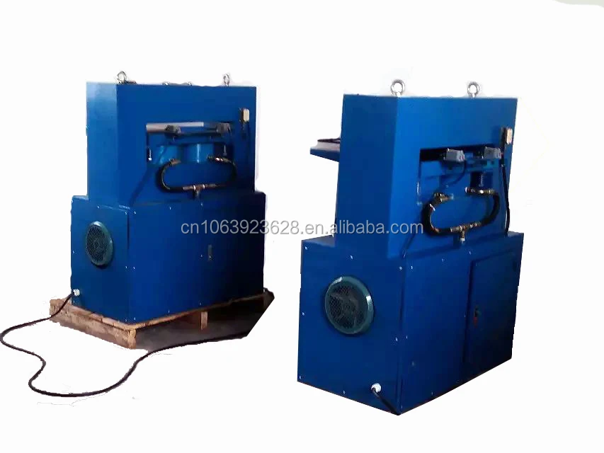 License Plate Number Plate Making Machine Factory Manufacture Good Quality Pressing Machine