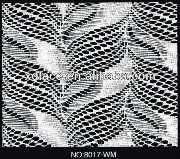 Inelastic Fabric For Flower In Photo Frame