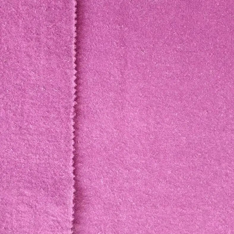 Экологически чистая новая стильная натуральная конопляная ткань от производителя