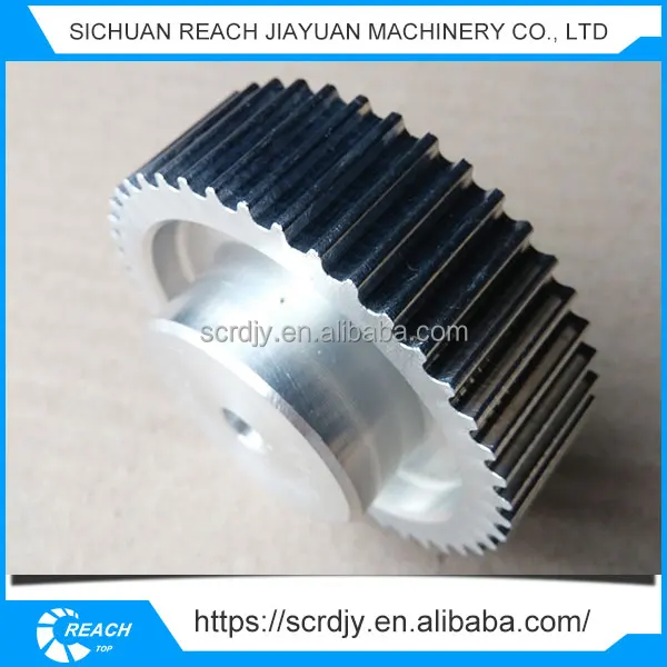 Htd 3 М 5 М 8 М 14 М ремень грм шкив