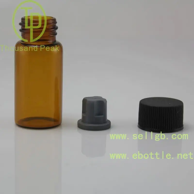 ALKALINE PHOSPHATASE SINGLE LIQUID REAGENT Glass Bottles vials