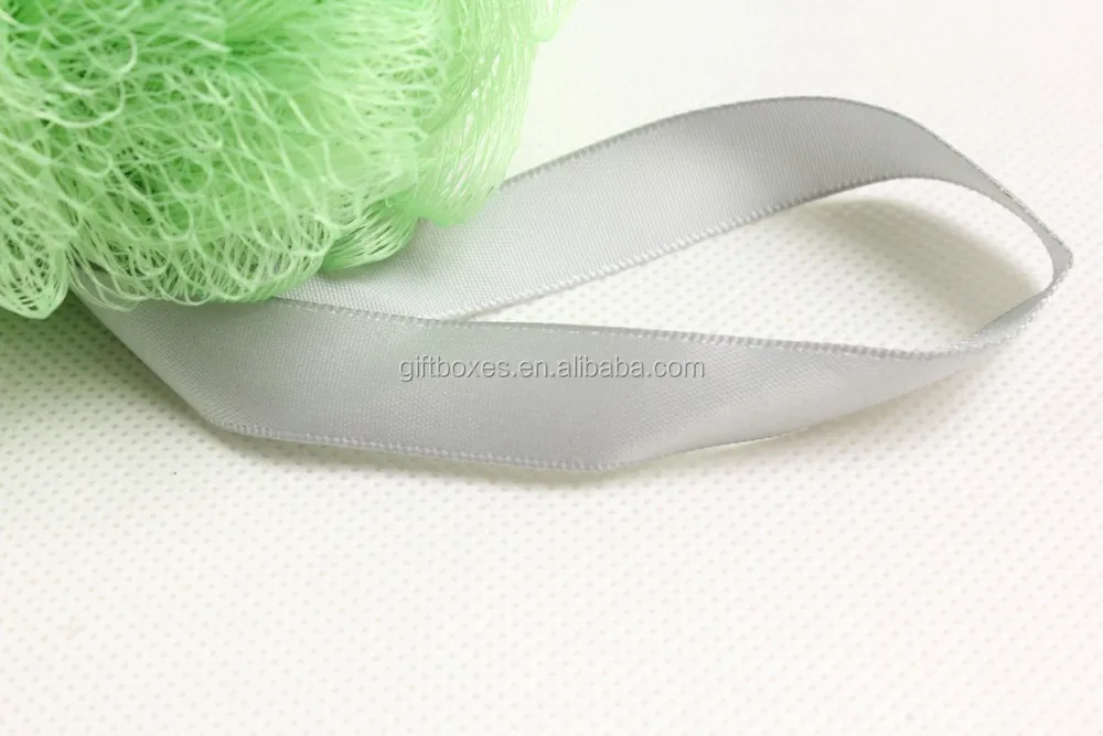 Cheap colorful sponge ball