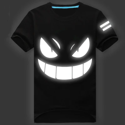 G614D 1KG Reflective Nail Polyester Glitter Powder