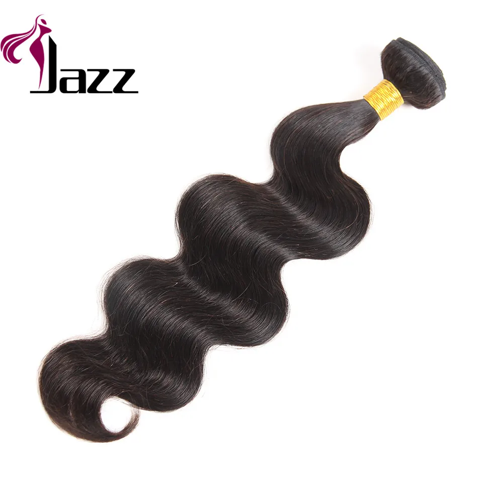Cheap 10a Grade Virgin Brazilian 8-30 Inch Hair Extension Body Wave Human Hair Bundles