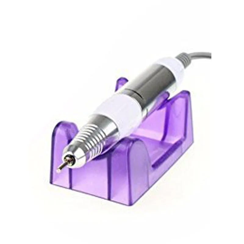 Professional manicure nail drill machine pedicure nail drill tools