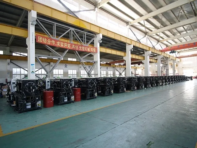 GS168 usb Making Machine Earphone Making Machine