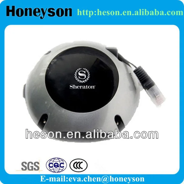 5 звездочный отель приятность выдвиёной интернет каб дерёатель точка доступа брендов для гостиниц