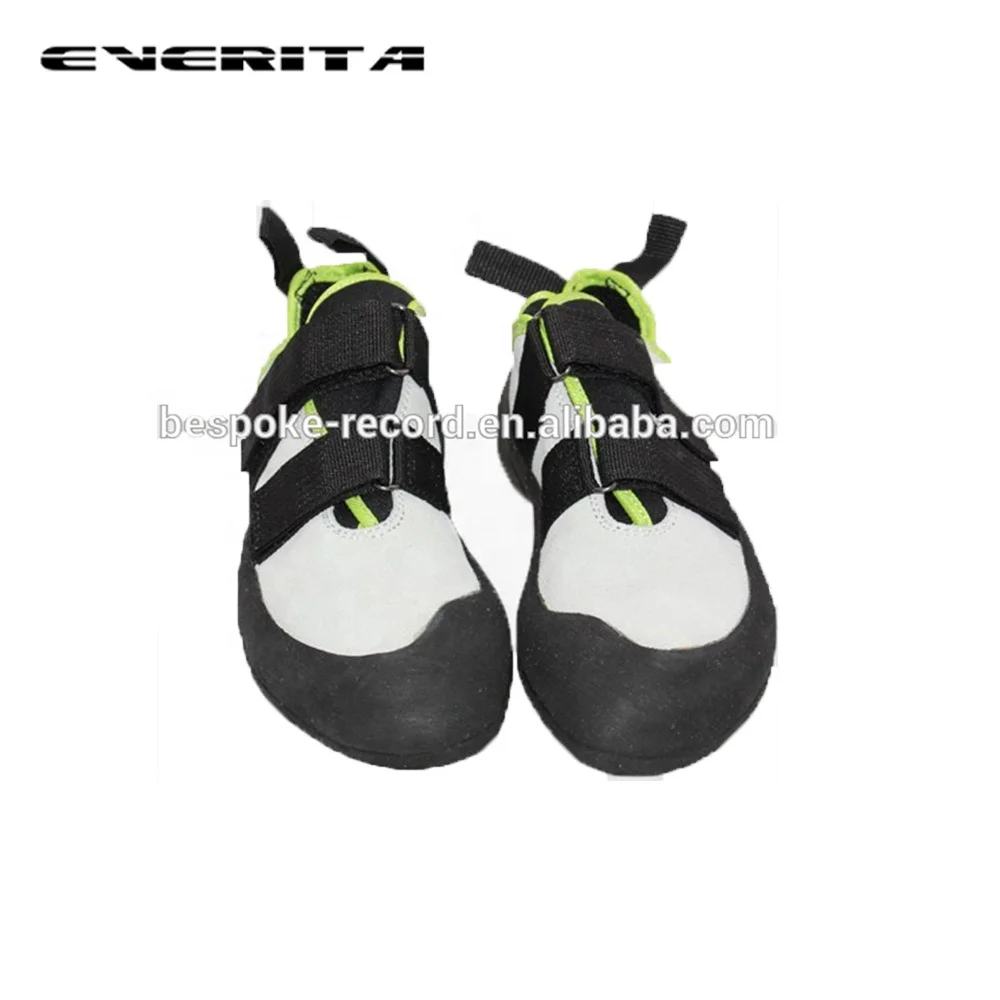 Men&Women Outdoor Sports Climber Rock Climbing Sports Shoes