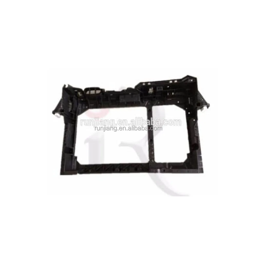 OEM NO.:DG8053110 plastic radiator support for Mazda 2