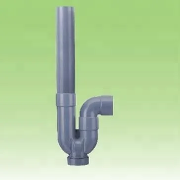 plumbing pipe sewer/ABS hose