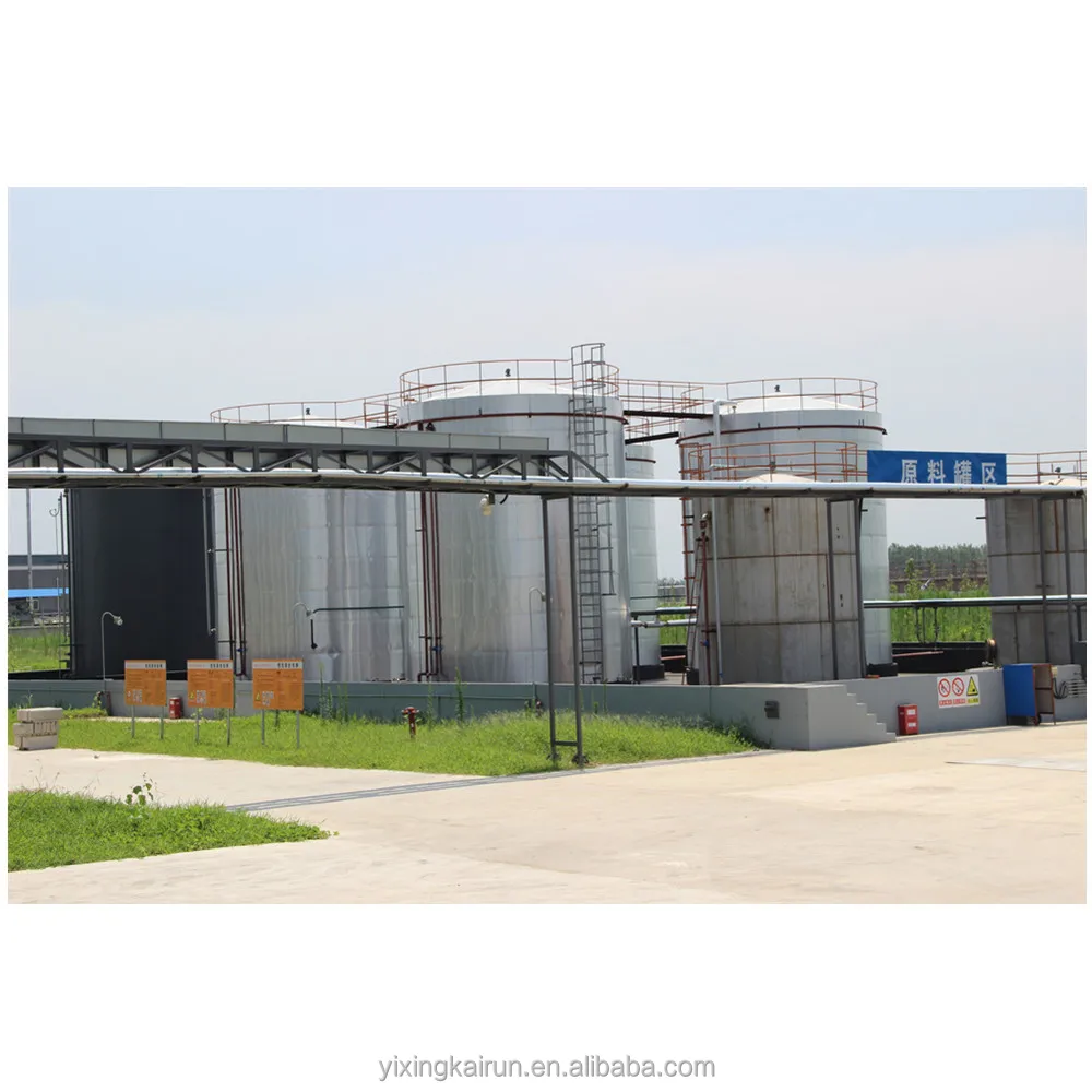 factory directly 98% CAS:77-90-7 Acetyl Tributyl Citrate(ATBC) for plasticizer