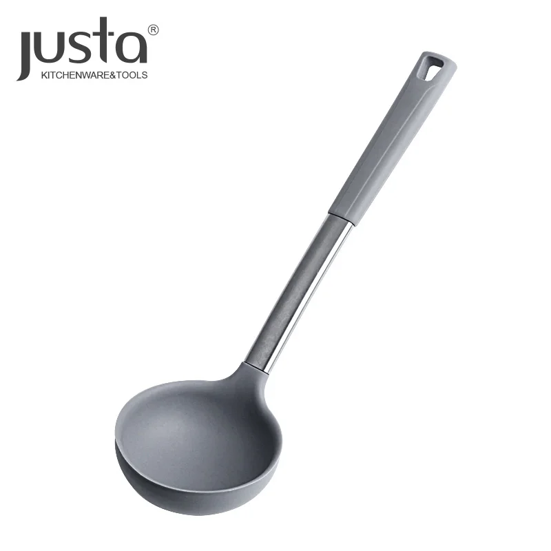 
Wholesale kitchen accessories premium kitchen utensil 7pcs kitchen silicone cooking utensils set with stainless steel 