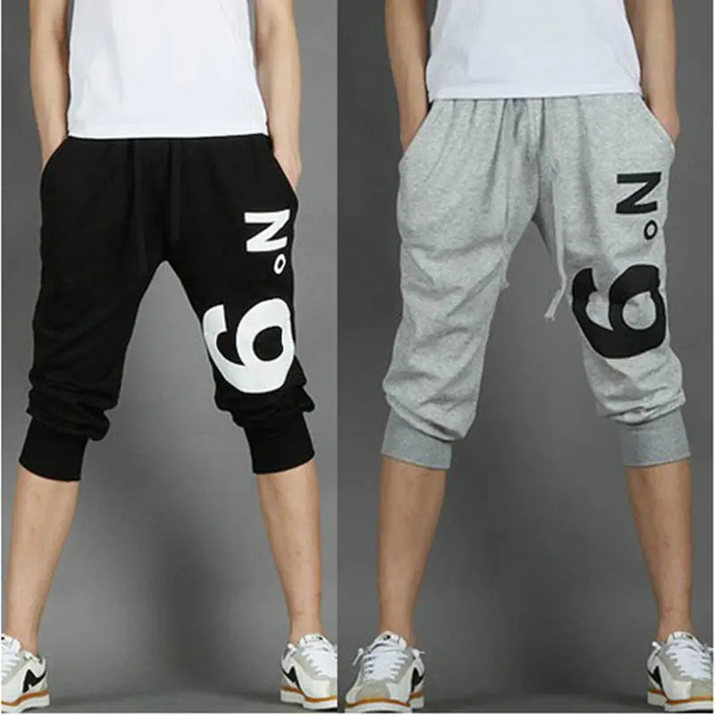 2015 hombres Shorts Bermuda Masculina Masculino deportivos