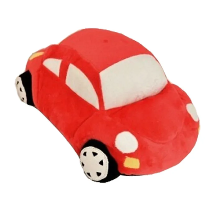 
Baby cars baby ride on cars plush kids car toy for toddler 