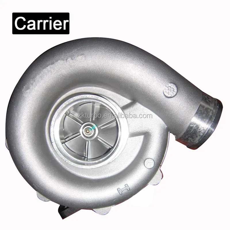 
3524695 TA4505 Turbo 466200-0015 With MIDR062045 Engine 