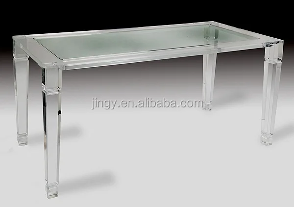 Factory custom new colorful pmma plexiglass acrylic washroom bathroom vanity stool acrylic bathroom stool for hotel home