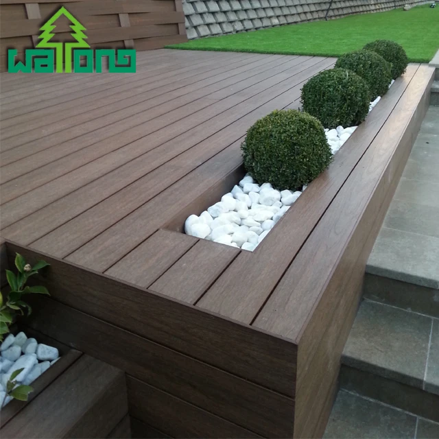 
Hot sales wholesale anti-uv direct buy hardwood flooring 