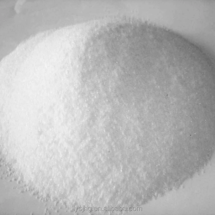 Rubber Antioxidant 1076 CAS NO.: 2082-79-3