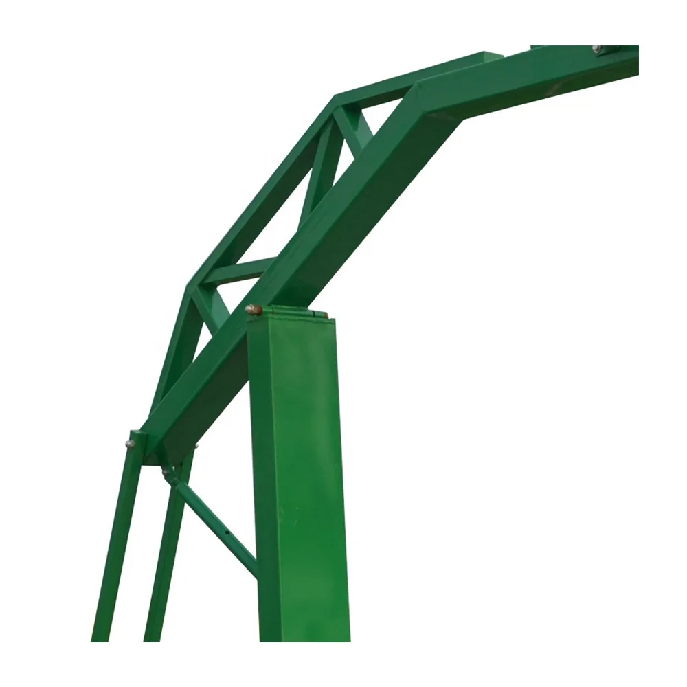 basketball board fiber glass official basketball rim size waterproof basketball manufacturers