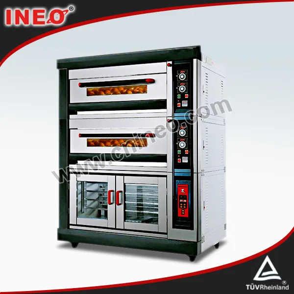 18kw электрический пекарня оборудования для продажи/промышленных машин хлебобулочных/лаваш хлеб машина хлебобулочных